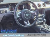 Used 2017 Ford Mustang Premium image 5