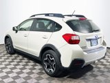 Used 2015 Subaru Crosstrek 2.0i Premium w/ Popular Package #2 image 6