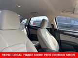 Used 2020 Ford Fusion S image 5