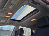 Used 2021 Hyundai Kona SEL Plus image 3