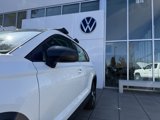New 2025 Volkswagen Taos S image 4