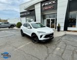 Used 2024 Buick Encore GX Sport Touring image 2
