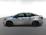 Used 2024 Nissan Versa SR image 4