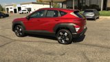Used 2025 Hyundai Kona SEL image 6