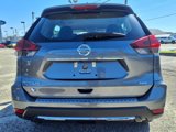 Used 2020 Nissan Rogue S image 5