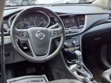 Used 2021 Buick Encore Preferred image 4