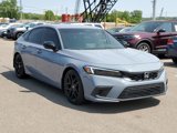 Certified 2024 Honda Civic Sport image 4