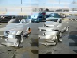 Used 2014 Dodge Journey American Value Package w/ Flexible Seating Group image 4