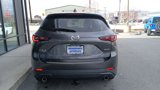 Used 2022 MAZDA CX-5 AWD 2.5 S image 6