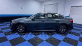 Used 2022 Honda Civic EX image 5