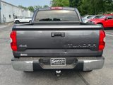 Used 2016 Toyota Tundra SR5 image 4
