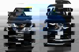 Used 2016 Nissan Rogue S image 3