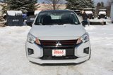 New 2024 Mitsubishi Mirage image 4