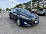 Used 2013 Hyundai Elantra GT image 2