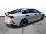 Used 2023 Kia K5 GT-Line w/ GT-Line Premium Package image 5