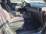 Used 2024 Chevrolet TrailBlazer LT w/ LT Cold Weather Package image 6