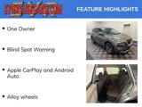 Used 2023 Nissan Rogue S image 4