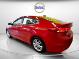 Used 2017 Hyundai Elantra SE w/ SE A/T Tech Package 03 image 5