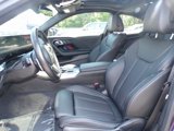 Certified 2024 BMW 230i xDrive Coupe w/ Premium Package image 5