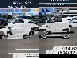 Used 2014 Lexus CT 200h image 3