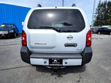 Used 2009 Nissan Xterra X image 6