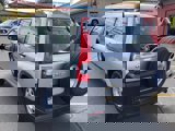 Used 2006 Honda CR-V LX image 5