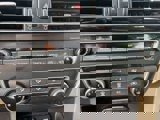 Used 2018 Kia Optima LX image 5