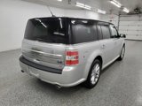 Used 2017 Ford Flex Limited image 4
