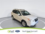 Used 2014 Subaru Forester 2.5i Limited image 2