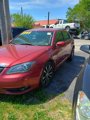 Used 2014 Chrysler 200 Touring w/ 200 S Group image 4
