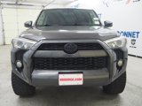 Used 2015 Toyota 4Runner SR5 image 3