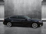 Used 2022 Audi A5 2.0T Premium w/ Convenience Package image 4