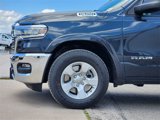 New 2025 RAM 1500 2WD Quad Cab image 5