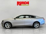 Used 2016 Chevrolet Impala LT w/ Leather Package image 2