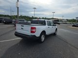 Used 2022 Ford Maverick XL image 3