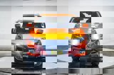 Used 2021 Nissan Rogue Sport SV image 6