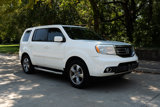 Used 2013 Honda Pilot EX-L image 2