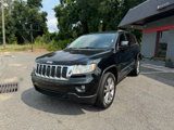 Used 2012 Jeep Grand Cherokee Laredo image 2