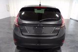Used 2017 Ford Fiesta SE image 5
