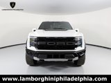 Used 2024 Ford F150 Raptor image 2