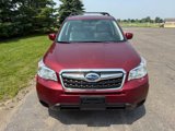 Used 2015 Subaru Forester 2.5i Premium w/ All-Weather Package image 5