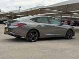 New 2025 Acura Integra A-Spec image 4