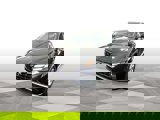 Used 2022 Hyundai Tucson SE image 3