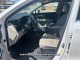 Used 2020 Cadillac XT4 Premium Luxury w/ Technology Package image 5
