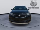 Used 2018 Buick Encore Preferred image 3