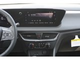 New 2025 Buick Encore GX Preferred w/ Comfort Package image 4