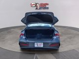New 2025 Hyundai Elantra SEL image 5