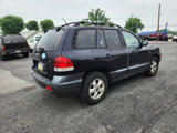Used 2005 Hyundai Santa Fe GLS image 6