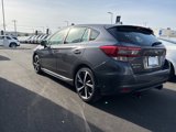 Used 2020 Subaru Impreza 2.0i Sport w/ Popular Package #2 image 4