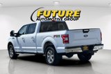 Certified 2019 Ford F150 XLT w/ Equipment Group 302A Luxury image 5